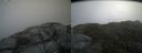 ./images/calvert/buxton2/20140717/buxton220140717_124503M.jpg