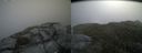./images/calvert/buxton2/20140717/buxton220140717_125502M.jpg