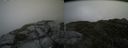./images/calvert/buxton2/20140717/buxton220140717_140003M.jpg