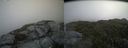 ./images/calvert/buxton2/20140717/buxton220140717_140502M.jpg