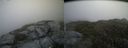 ./images/calvert/buxton2/20140717/buxton220140717_142503M.jpg