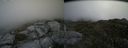 ./images/calvert/buxton2/20140717/buxton220140717_143502M.jpg