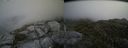 ./images/calvert/buxton2/20140717/buxton220140717_144001M.jpg