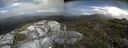 ./images/calvert/buxton2/20140717/buxton220140717_144501M.jpg