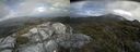 ./images/calvert/buxton2/20140717/buxton220140717_145002M.jpg