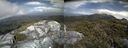 ./images/calvert/buxton2/20140717/buxton220140717_145501M.jpg