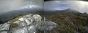 ./images/calvert/buxton2/20140717/buxton220140717_150003M.jpg