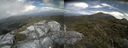 ./images/calvert/buxton2/20140717/buxton220140717_150503M.jpg