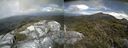 ./images/calvert/buxton2/20140717/buxton220140717_151002M.jpg