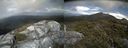 ./images/calvert/buxton2/20140717/buxton220140717_151503M.jpg