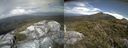 ./images/calvert/buxton2/20140717/buxton220140717_152002M.jpg