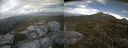 ./images/calvert/buxton2/20140717/buxton220140717_152503M.jpg