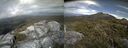./images/calvert/buxton2/20140717/buxton220140717_153002M.jpg
