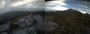 ./images/calvert/buxton2/20140717/buxton220140717_153502M.jpg