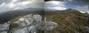 ./images/calvert/buxton2/20140717/buxton220140717_154002M.jpg