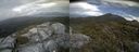 ./images/calvert/buxton2/20140717/buxton220140717_154503M.jpg