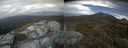 ./images/calvert/buxton2/20140717/buxton220140717_155002M.jpg