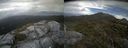 ./images/calvert/buxton2/20140717/buxton220140717_155501M.jpg