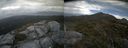 ./images/calvert/buxton2/20140717/buxton220140717_160001M.jpg