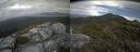 ./images/calvert/buxton2/20140717/buxton220140717_160502M.jpg