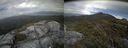 ./images/calvert/buxton2/20140717/buxton220140717_161002M.jpg