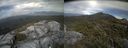 ./images/calvert/buxton2/20140717/buxton220140717_161501M.jpg