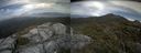 ./images/calvert/buxton2/20140717/buxton220140717_162003M.jpg