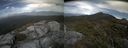 ./images/calvert/buxton2/20140717/buxton220140717_162501M.jpg
