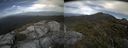 ./images/calvert/buxton2/20140717/buxton220140717_163002M.jpg