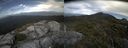 ./images/calvert/buxton2/20140717/buxton220140717_163502M.jpg