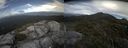 ./images/calvert/buxton2/20140717/buxton220140717_164002M.jpg