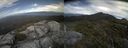 ./images/calvert/buxton2/20140717/buxton220140717_164502M.jpg