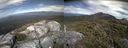 ./images/calvert/buxton2/20140717/buxton220140717_165003M.jpg