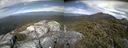 ./images/calvert/buxton2/20140717/buxton220140717_165503M.jpg