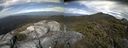 ./images/calvert/buxton2/20140717/buxton220140717_170002M.jpg
