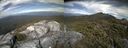 ./images/calvert/buxton2/20140717/buxton220140717_170503M.jpg