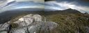 ./images/calvert/buxton2/20140717/buxton220140717_171001M.jpg