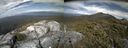 ./images/calvert/buxton2/20140717/buxton220140717_171502M.jpg