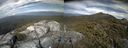 ./images/calvert/buxton2/20140717/buxton220140717_172001M.jpg