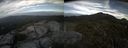./images/calvert/buxton2/20140717/buxton220140717_173001M.jpg