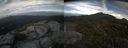 ./images/calvert/buxton2/20140717/buxton220140717_173501M.jpg