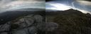 ./images/calvert/buxton2/20140717/buxton220140717_174001M.jpg