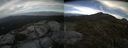 ./images/calvert/buxton2/20140717/buxton220140717_174503M.jpg
