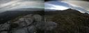 ./images/calvert/buxton2/20140717/buxton220140717_175003M.jpg