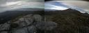 ./images/calvert/buxton2/20140717/buxton220140717_175502M.jpg