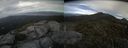 ./images/calvert/buxton2/20140717/buxton220140717_180003M.jpg