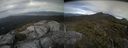 ./images/calvert/buxton2/20140717/buxton220140717_180502M.jpg