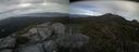 ./images/calvert/buxton2/20140717/buxton220140717_181002M.jpg