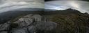 ./images/calvert/buxton2/20140717/buxton220140717_181502M.jpg