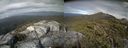 ./images/calvert/buxton2/20140717/buxton220140717_182003M.jpg
